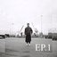 EP.1