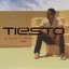 In Search of Sunrise 6 (Ibiza) mixed by Tiësto