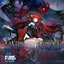 Oaths Unbent (Original Game Soundtrack)