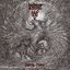 Phoenix Rising (Remastered)