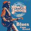 The Blues Come Around