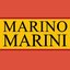 Marino Marini