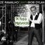 Zé Ramalho Canta Bob Dylan