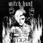 Witch Hunt