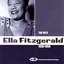 Ella Fitzgerald 1936-1950 - CD B