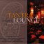 Tantra Lounge Volume 2