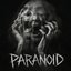 Paranoid