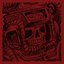 Viking Funeral EP