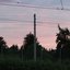 Sum Indie Songs Idk - Single