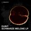 Schwarze Melone LP