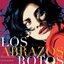 Los Abrazos Rotos - "Broken Embraces"OST