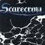 Scarecrow