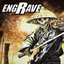 Engrave