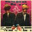 The Ballad of Sacco and Vanzetti