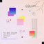 To See Color