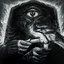 Descent into Madness: The Instrumentals