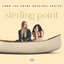 Sterling Point (Prime Original Series Soundtrack)