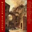Pachelbel: Canon in D Major / Bach: Air On The G String & The Well -Tempered Clavier / Vivaldi: Concerto / Walter Rinaldi: Orchestral and Piano Works / Albinoni: Adagio / Fur Elise / Mozart: Turkish March / Wedding March / Paradisi: Toccata