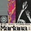 Mariana
