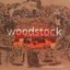 Woodstock: Three Days of Peace & Music - The 25th Anniversary Collection