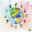 Not 4 Earth // BOMBOCLAAT