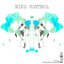 Mind Control