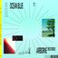Ocean Blue / Airborne (Woo Remix)