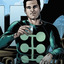 Avatar for cjw217
