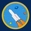 Rocket Girl (feat. Betty Who) - Single