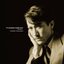 IT'S GONNA WORK OUT - LIVE 82 - 83 -