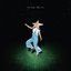 Fever Dream, Fallen Star