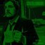 64 Palms (Brace for Impact) - Single