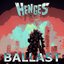 Ballast