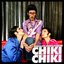 El Chiki Chiki - Single