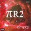Time 52