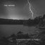 Thunderstorm in Turku