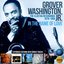 Anthology Of Grover Washington Jr.