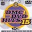 DMC DVD Hits 15