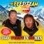 360 Graden Feest In De Mix - Episode 2