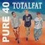 PURE 40 [Explicit]