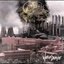 World Demise [Bonus Tracks]