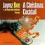 A Christmas Cocktail