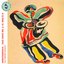 Shostakovich: Jazz Suite No. 2: VI. Waltz II