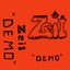 Demo