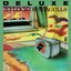 A Flock of Seagulls (Deluxe)