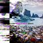 Never Let Me Go - Remixes