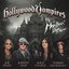 Hollywood Vampires at Montreux Jazz Festival