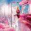 Pink Friday 2