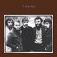 The Band (Deluxe Edition / Remixed 2019)