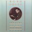 Blue Skies - Songs Of Irving Berlin
